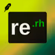 re.rh