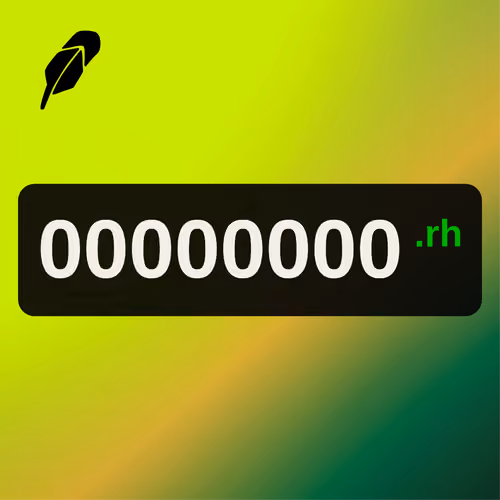 Item #27339037458048804438654733651271184243527666376568002211521094017851323201295 Media