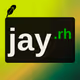 jay.rh
