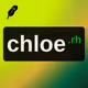 chloe.rh