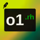 61933233545878962511973372912737875190477784176203112051987231141580562077007