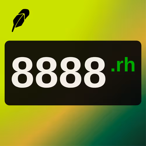 Item #20771965230628705857492510293807617665445493949388931975891916522616564302052 Media