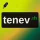 tenev.rh