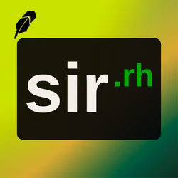 sir.rh