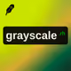 17501797985763722381799148039938481249702106736843346493789283044571518635980