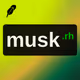 musk.rh