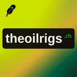 theoilrigs.rh