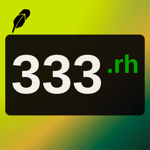 Item #83535015381782782899248019465221905259207028581357165559631242614311797774467 Media