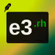 11936331297288627765586688822507351512643980409172343955432402770869712530706