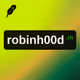 robinh00d.rh