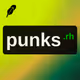 punks.rh