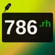 786.rh
