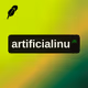 artificialinu.rh