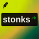 stonks.rh