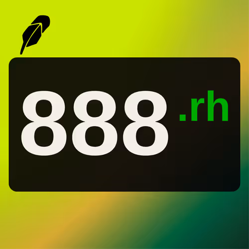Item #96017727035644268105403362560382559137591773678217016866078478621321242147457 Media