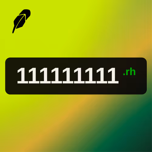 Item #61285002736220914434287143410367281476472338085283745319694956749566343315129 Media