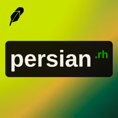 persian.rh
