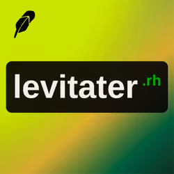 levitater.rh