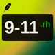 9-11.rh