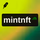 mintnft.rh