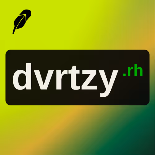 dvrtzy.rh