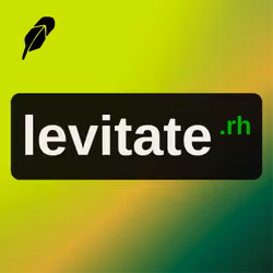levitate.rh
