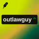 outlawguy.rh