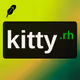 kitty.rh