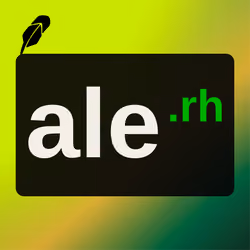 ale.rh