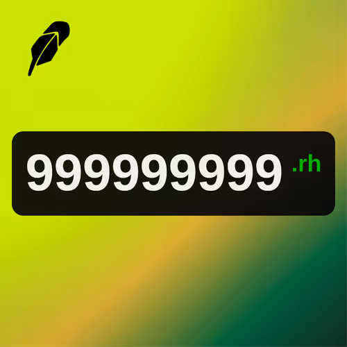Item #43971546897211382217186892922827232749215021986185479510370334662958898752701 Media