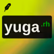 yuga.rh