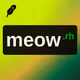 meow.rh