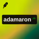 adamaron.rh