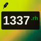 1337.rh