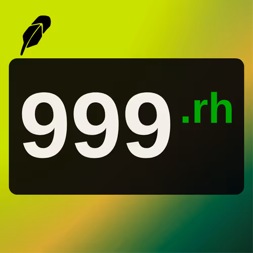 Item #108615475809805141706182475600500334333137043017342096595302539394667571592464 Media