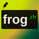 frog.rh