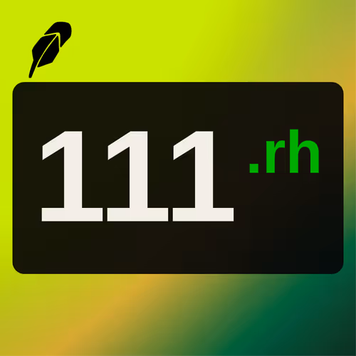 Item #100645893659708000826757095348966924772940819164809368862025934985176069190315 Media