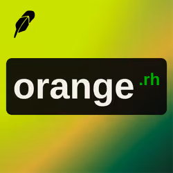 orange.rh