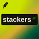 stackers.rh