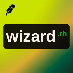 wizard.rh