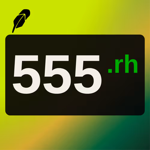 Item #15550679067107822663889308061104024516714077050193371583584658233021245818692 Media