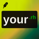 your.rh