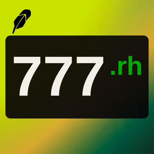 Item #105204434388683756943769194042900599209954448119527465016112378946365531896944 Media