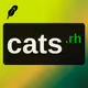 cats.rh