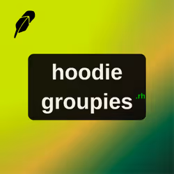 hoodiegroupies.rh