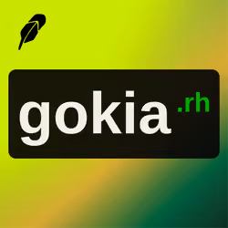 gokia.rh