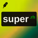 super.rh