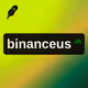 85887502515269686545706871714340322086658508781256469931334057359025839198653