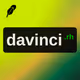 davinci.rh