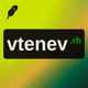 vtenev.rh